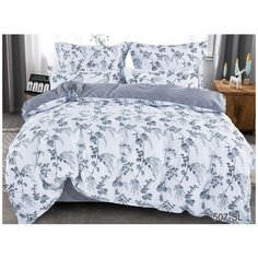 Cleo Постельное белье Udele (2 спал.) br36035