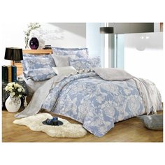 Tango Постельное белье Aundria (2 сп. евро) br37551