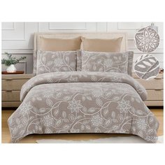 Cleo Постельное белье Lyall (2 спал.) br35967