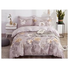 SL Постельное белье Ashlyn (1,5 спал.) br37466 Soft Line