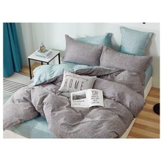 SL Постельное белье Kardelen (1,5 спал.) br37451 Soft Line