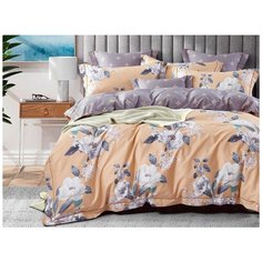 Asabella Постельное белье Stil (2 сп. евро) br35631