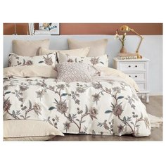 SL Постельное белье Elit (1,5 спал.) br37467 Soft Line