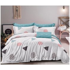 Бел-Поль Постельное белье Ола (семейное) br35741