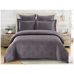 Cleo Постельное белье Jepson (2 спал.) br35896