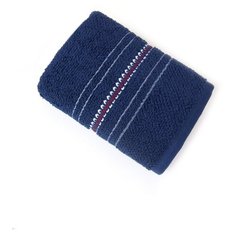 Tana Home Collection Полотенце Meyson Цвет: Синий (50х90 см) br41803