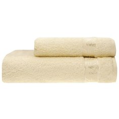 Tana Home Collection Полотенце Marsel Цвет: Молочный (70х140 см) br42101