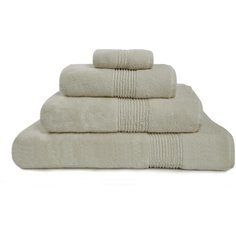 HAMAM Полотенце Galata Organik Цвет: Льняной (100x150 см) br39965