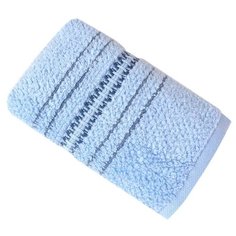 Tana Home Collection Полотенце Meyson Цвет: Голубой (30х50 см) br41798