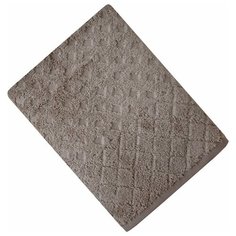 Tana Home Collection Полотенце Grej Цвет: Бежевый (70х140 см) br42266