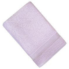 Tana Home Collection Полотенце Jasper Цвет: Сиреневый (50х90 см) br41602
