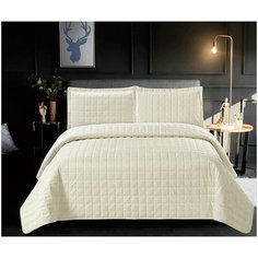 Tango Покрывало Janelle (240х260 см) br44677