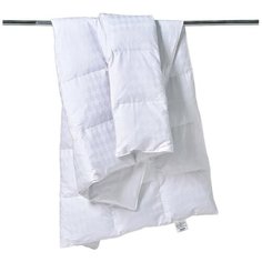 Бел-Поль Одеяло Теплое Эдинбург Фарфор (140х205 см) br45990