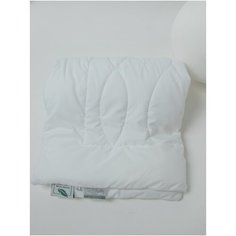 ANNA FLAUM Одеяло Ethno Цвет: Белый (200х220 см) br46129