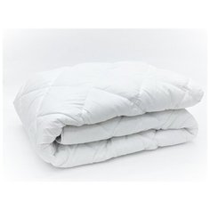 KARVEN Одеяло Kumi (195х215 см) br46068