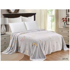 Cleo Плед Arina (200х220 см) br43645