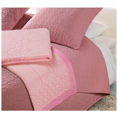 Conforto E Sonhos Плед Magno 201 (150х200 см) br43453