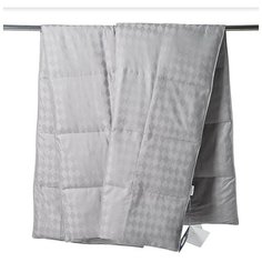 Бел-Поль Одеяло Теплое Эдинбург Замок (172х205 см) br45985