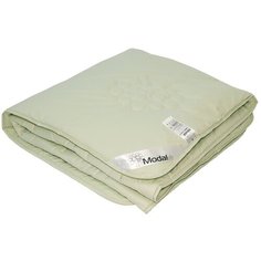 Бел-Поль Одеяло Modal Air Всесезонное (172х205 см) br46024