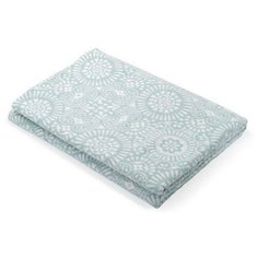 Ермолино Одеяло Теплое Tania цвет: синий (150х215 см) br46220