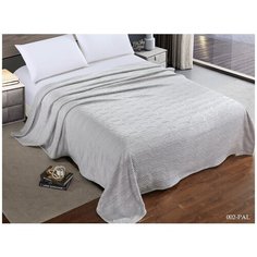 Cleo Плед Saniya (150х200 см) br43757