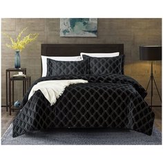 Tango Покрывало Skuyler (240х260 см) br44700