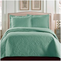 Tango Покрывало Josaphat (160х220 см) br44643