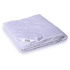 Бел-Поль Одеяло Silk Air Всесезонное (172х205 см) br46018