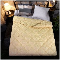 Tango Одеяло Grant (140х205 см) br46150