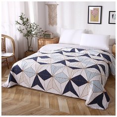 Tango Покрывало Alvena (150х200 см) br44678