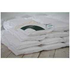 ANNA FLAUM Одеяло Perle Теплое (220х240 см) br46071