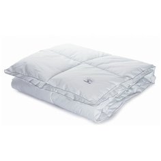 Бел-Поль Одеяло Nice (200х220 см) br46197