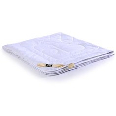 Бел-Поль Одеяло Козья Шерсть Всесезонное (172х205 см) br45997