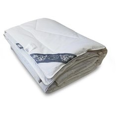 Cleo Одеяло Lan br56331 (140х205 см)