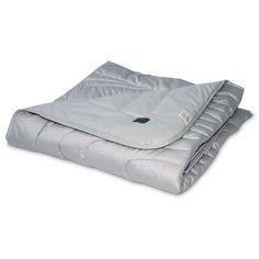 Бел-Поль Одеяло Body Slim Всесезонное (200х220 см) br45995