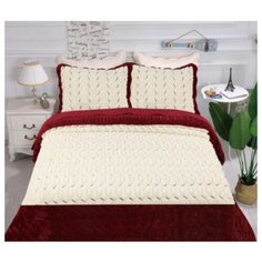 KARVEN Покрывало Karlene (230х250 см) br44447