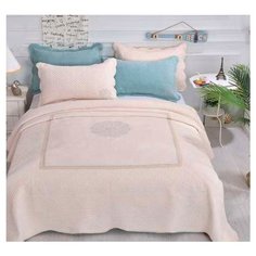 KARVEN Покрывало Jodene (230х250 см) br44438