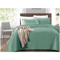 Tango Покрывало Zebina (240х260 см) br44687