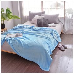 Tango Плед Karen (150х200 см) br44621