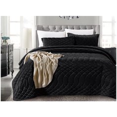 Tango Покрывало Murdy (240х260 см) br44696