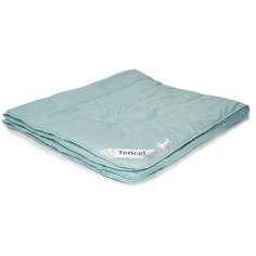 Бел-Поль Одеяло Tencel Air Всесезонное (200х220 см) br46028