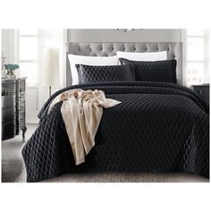 Tango Покрывало Mariel (240х260 см) br44688