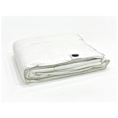 KARVEN Одеяло Justine (155х215 см) br46064