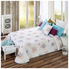 Manterol Покрывало Jasmine (235х270 см) br44516