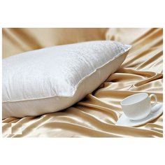 KARVEN Подушка Esperanza (50х70) br46362