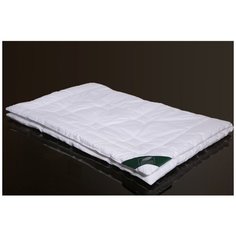 ANNA FLAUM Детское Одеяло Stern Всесезонное (150x200 см) br46113