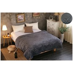 Cleo Плед Darrel (180х200 см) br43550