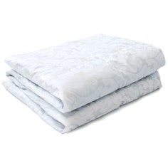 Бел-Поль Одеяло Теплое Формула (140х205 см) br45978