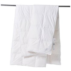 Бел-Поль Одеяло Всесезонное Royal (172х205 см) br45958