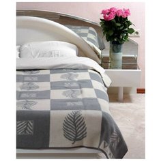 Vladi Одеяло Oprah (170х210 см) br46168